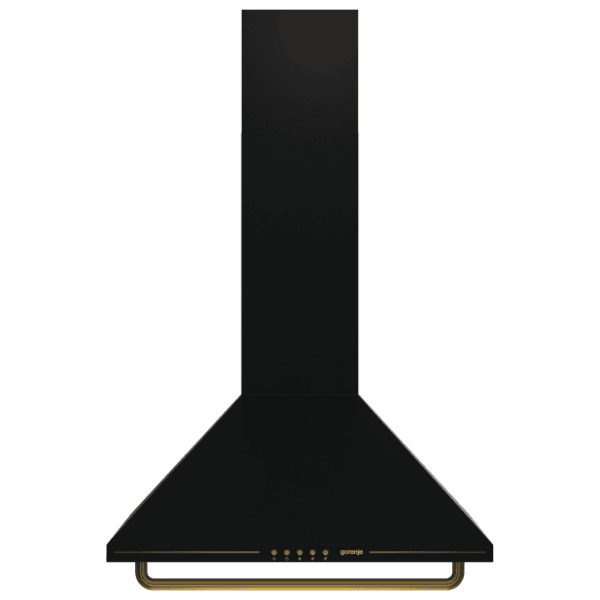 GORENJE aspirator WHC63CLB 2