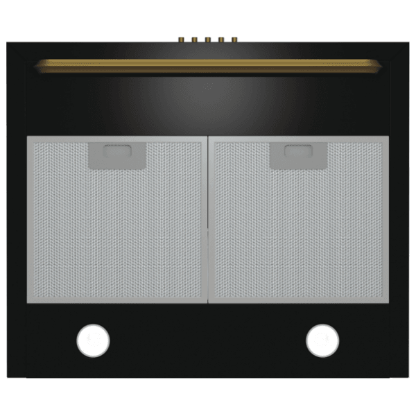 GORENJE aspirator WHC63CLB 3