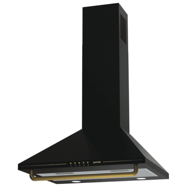 GORENJE aspirator WHC63CLB 4