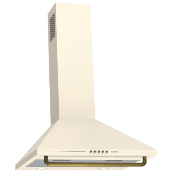 GORENJE aspirator WHC63CLI 0