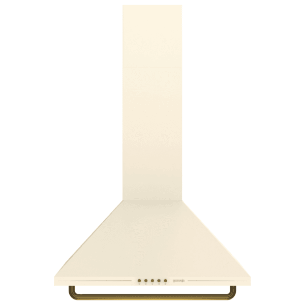 GORENJE aspirator WHC63CLI 1