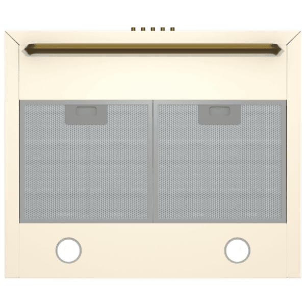 GORENJE aspirator WHC63CLI 2