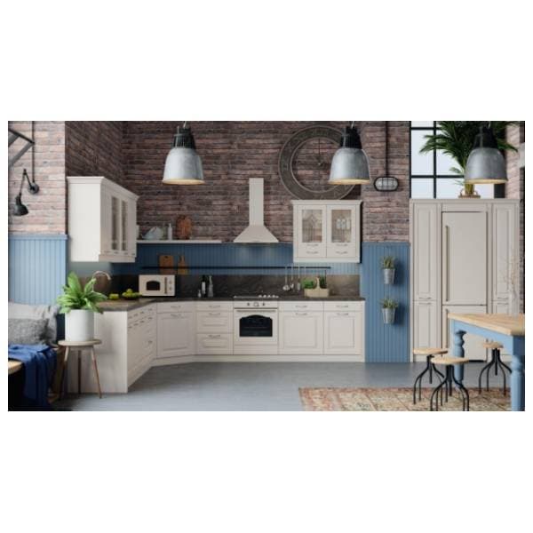 GORENJE aspirator WHC63CLI 3