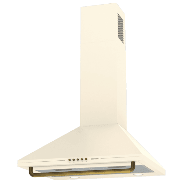 GORENJE aspirator WHC63CLI 5