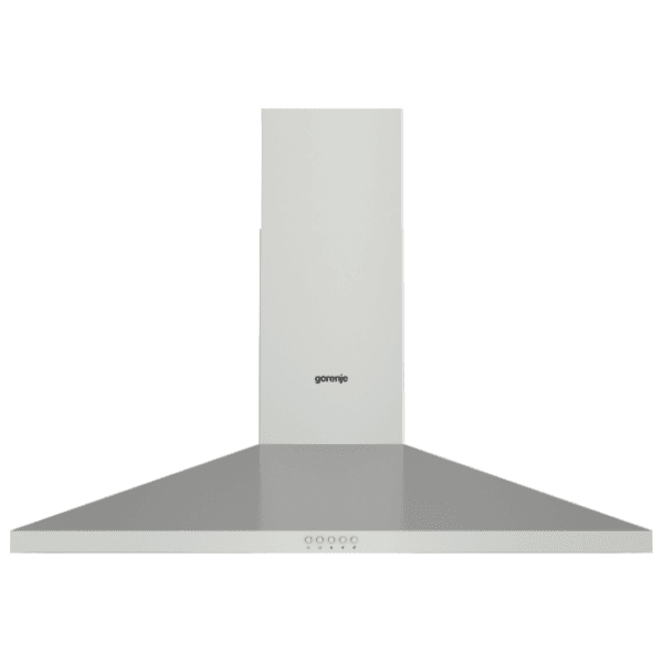 GORENJE aspirator WHC929E4X 1