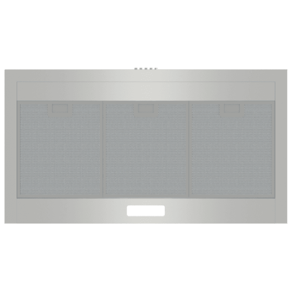 GORENJE aspirator WHC929E4X 3