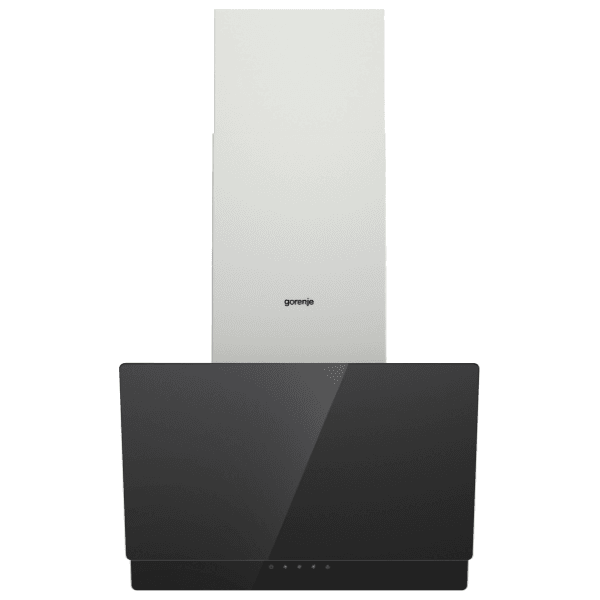GORENJE aspirator WHI649EXBG 1