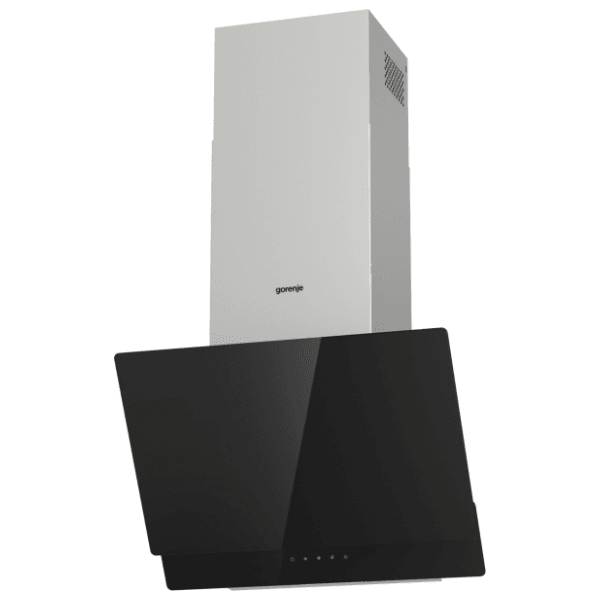 GORENJE aspirator WHI649EXBG 2