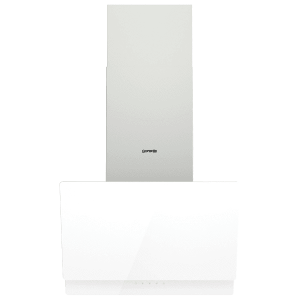 GORENJE aspirator WHI649EXGW 1