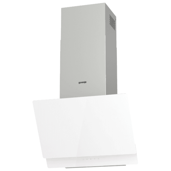 GORENJE aspirator WHI649EXGW 2