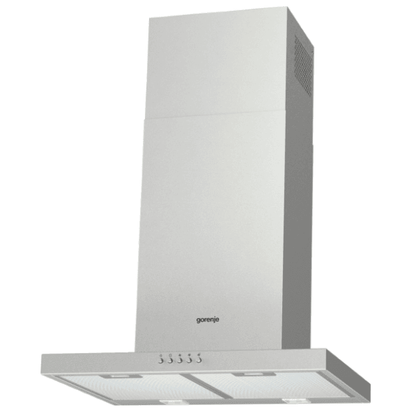 GORENJE aspirator WHT623E5X 1