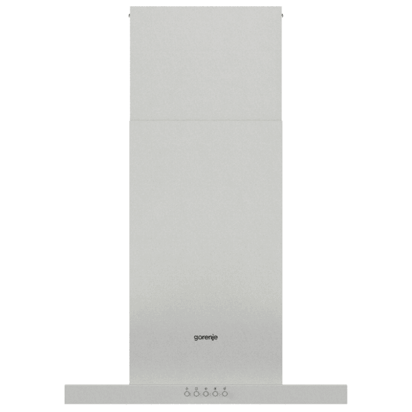 GORENJE aspirator WHT623E5X 2