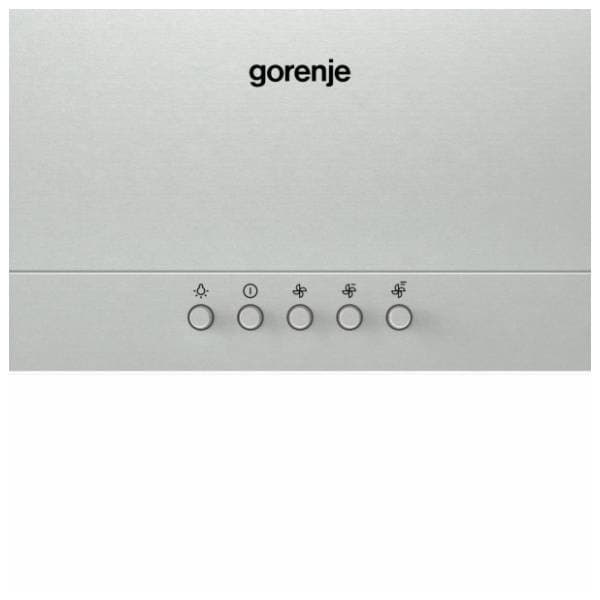 GORENJE aspirator WHT623E5X 3