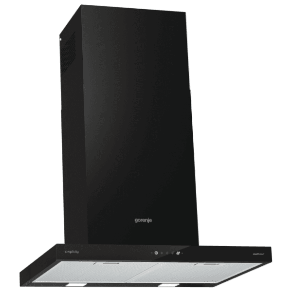 GORENJE aspirator WHT6SYB 0