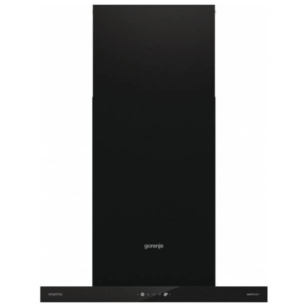 GORENJE aspirator WHT6SYB 1