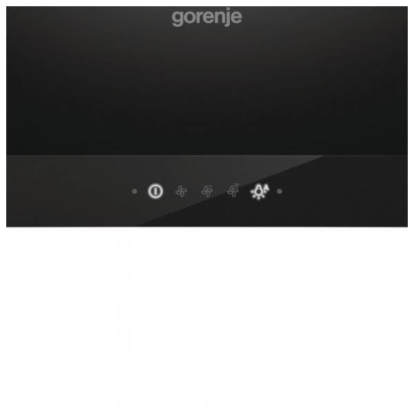 GORENJE aspirator WHT6SYB 2