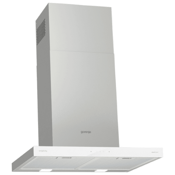 GORENJE aspirator WHT6SYW 0