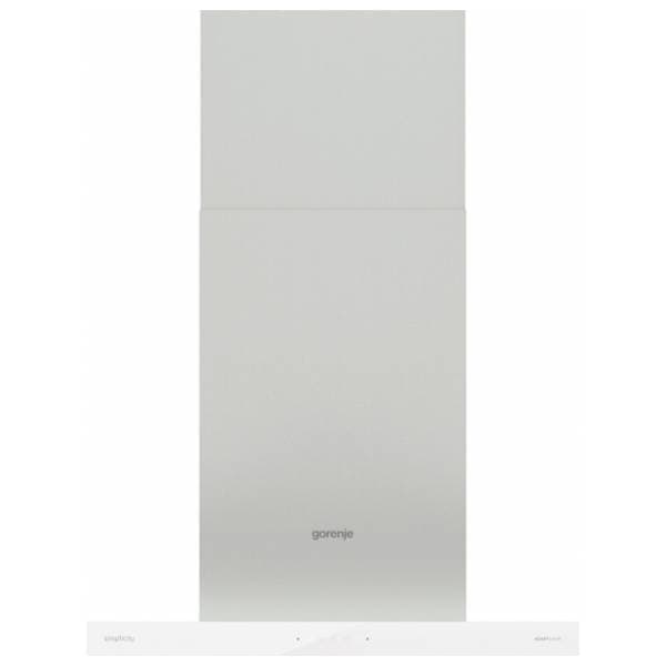 GORENJE aspirator WHT6SYW 1