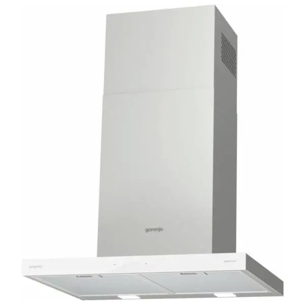 GORENJE aspirator WHT6SYW 2