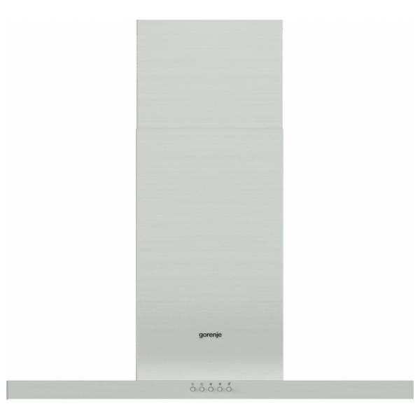 GORENJE aspirator WHT923E5X 1