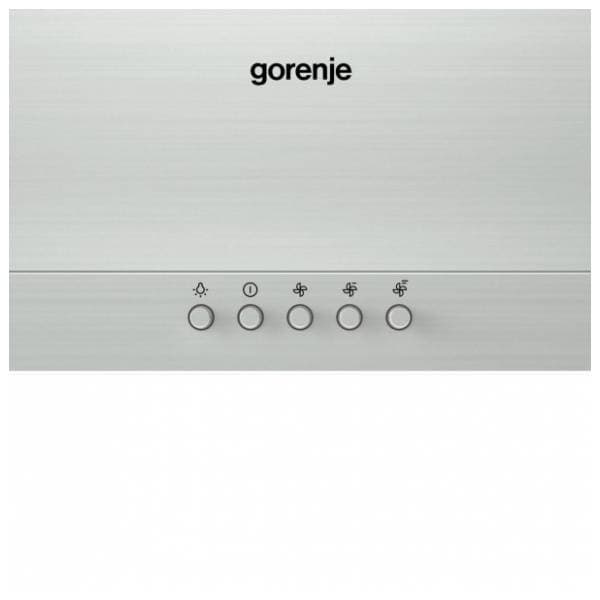 GORENJE aspirator WHT923E5X 2