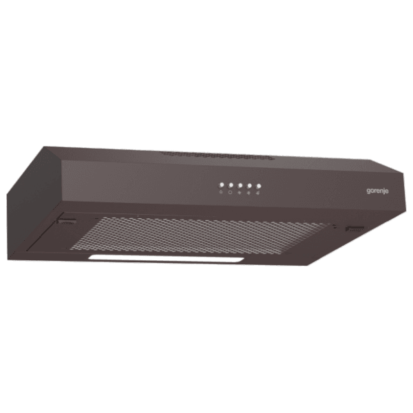 GORENJE aspirator WHU529EBR/S 0