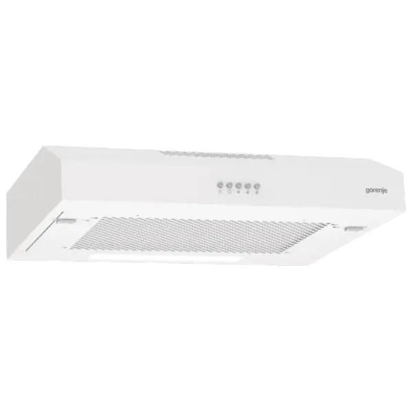 GORENJE aspirator WHU529EW/S 1