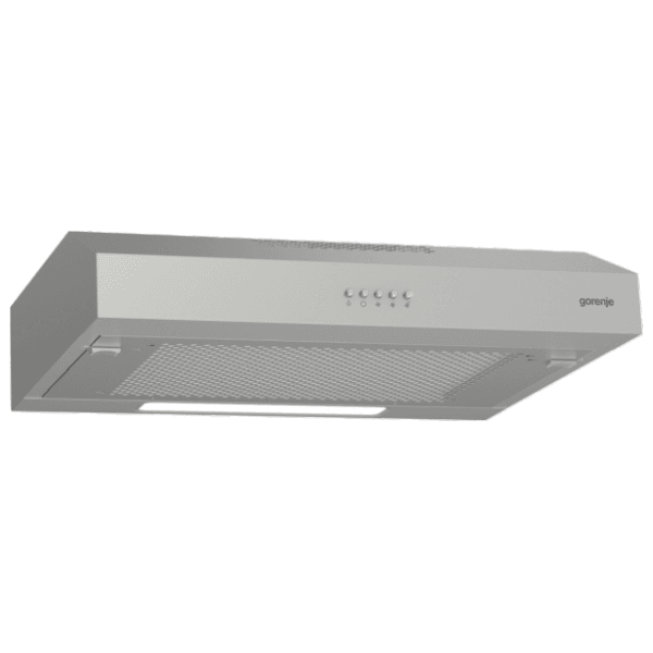 GORENJE aspirator WHU529EX/S 0
