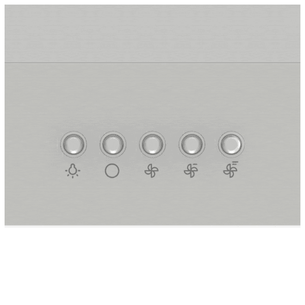 GORENJE aspirator WHU529EX/S 1