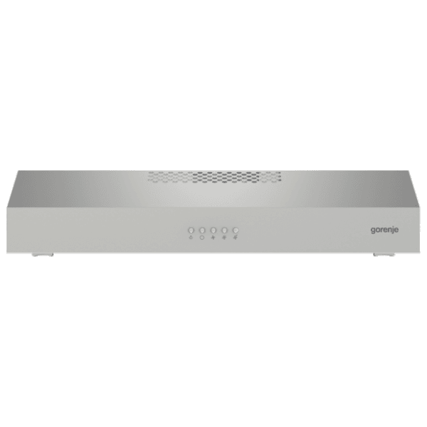GORENJE aspirator WHU529EX/S 2