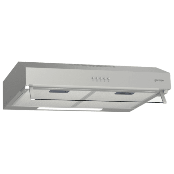 GORENJE aspirator WHU629AX/M 0