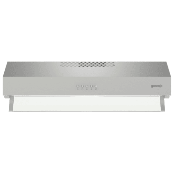 GORENJE aspirator WHU629AX/M 1