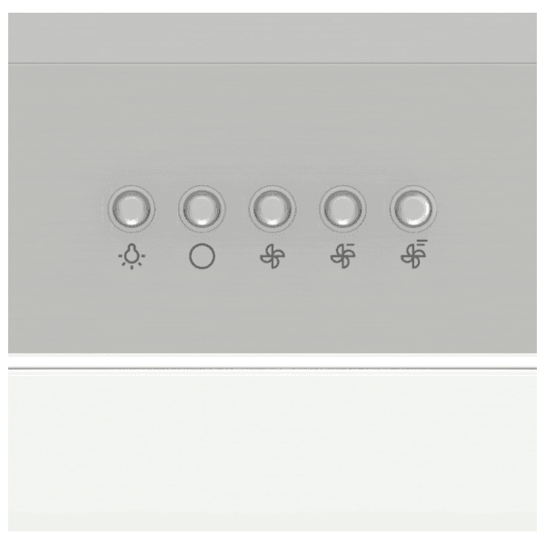 GORENJE aspirator WHU629AX/M 2