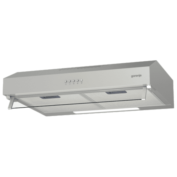 GORENJE aspirator WHU629AX/M 3