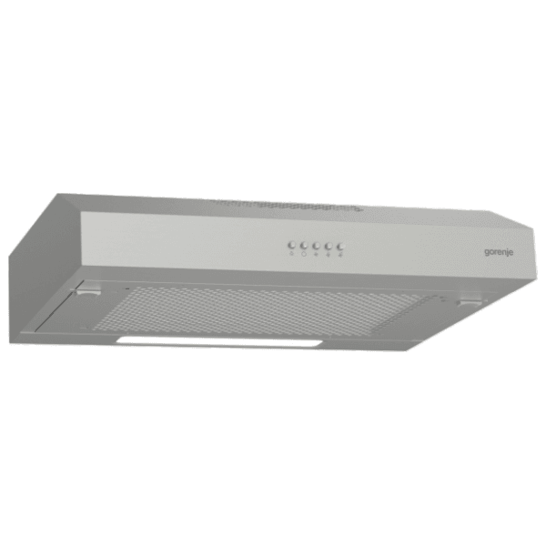GORENJE aspirator WHU629ES/S 0