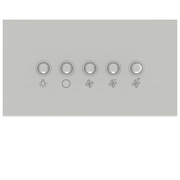 GORENJE aspirator WHU629ES/S 2