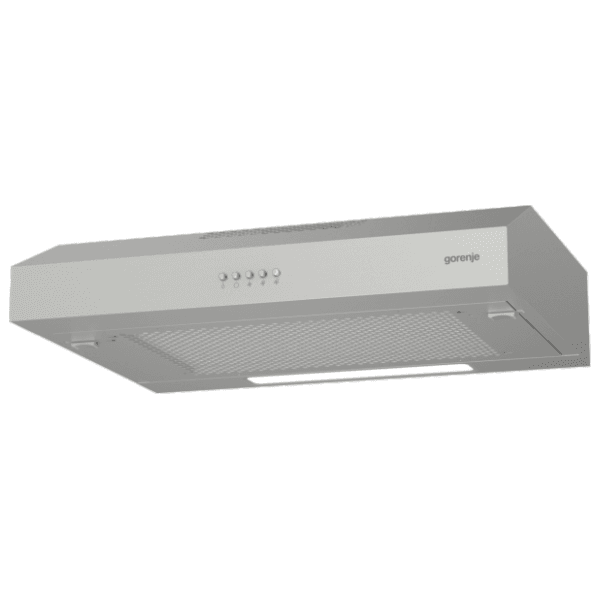 GORENJE aspirator WHU629ES/S 3