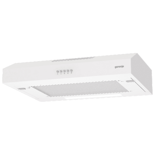 GORENJE aspirator WHU629EW/S 0