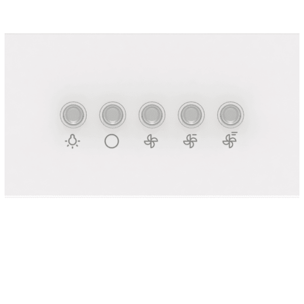 GORENJE aspirator WHU629EW/S 1