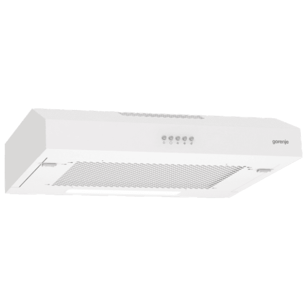 GORENJE aspirator WHU629EW/S 2