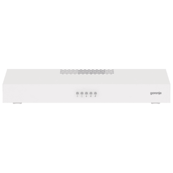 GORENJE aspirator WHU629EW/S 3