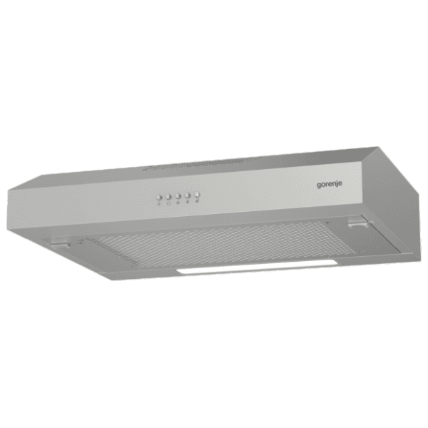 GORENJE aspirator WHU629EX/S 2