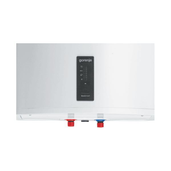 GORENJE bojler FTG50SM 2