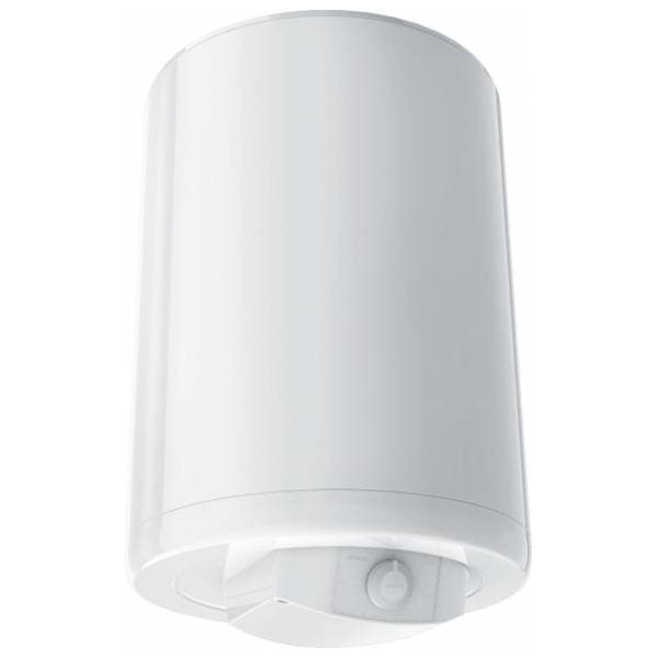 GORENJE bojler GBFU80SIM 0