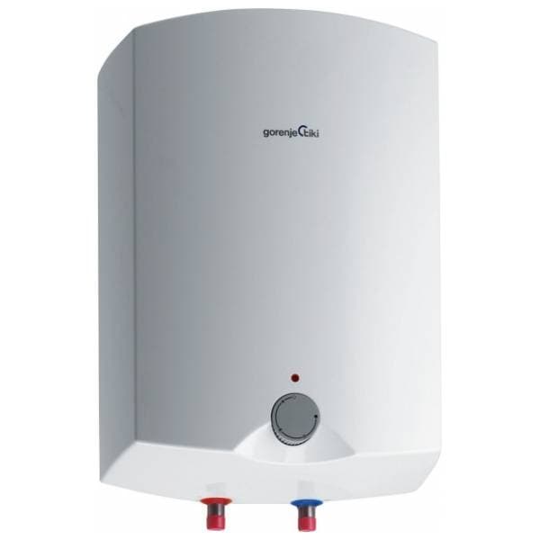 GORENJE bojler GT5O 0