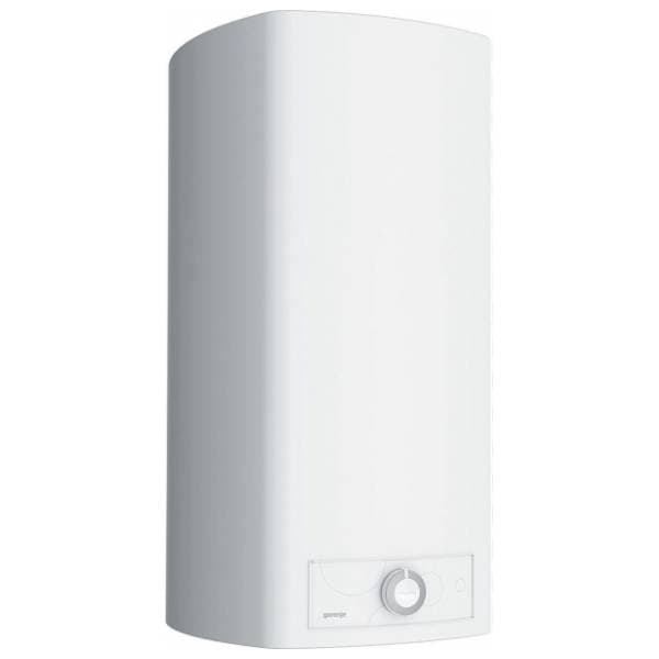 GORENJE bojler OTG50SLSIM 0