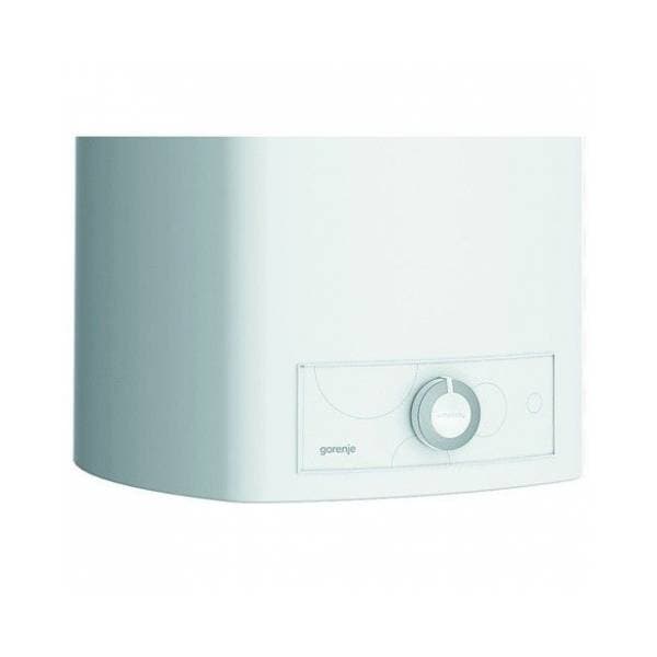 GORENJE bojler OTG80SLSIM 1