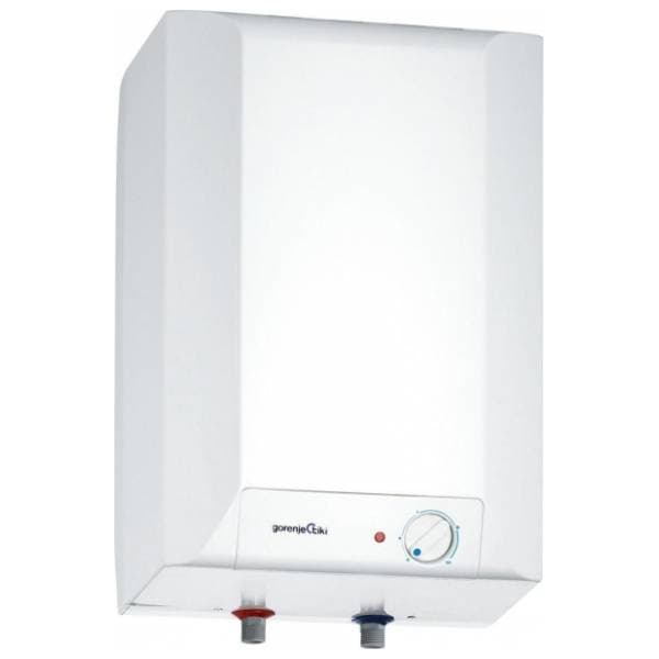 GORENJE bojler TEG10O 0
