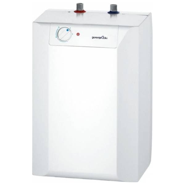 GORENJE bojler TEG10U 0