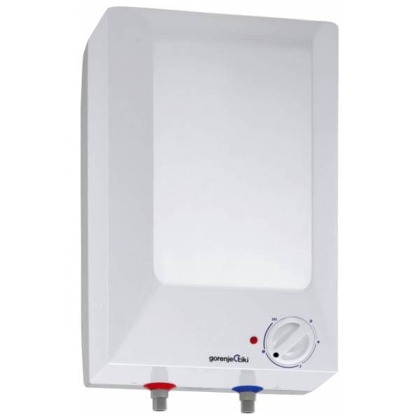 GORENJE bojler TEG5O 0
